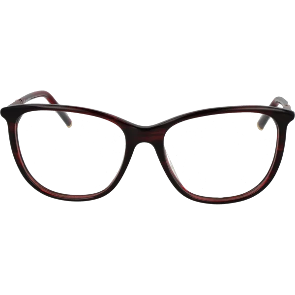 Signature Optical Frame ML1701 734 53