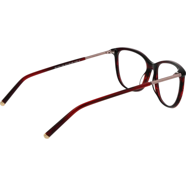 Signature Optical Frame ML1701 734 53