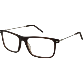 H Design Optical Frame HD1701 311