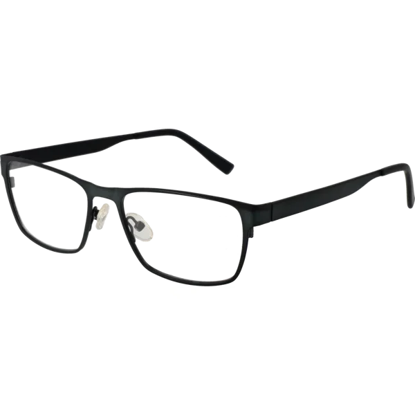 Citizen Optical Frame CTZ1704 151 53