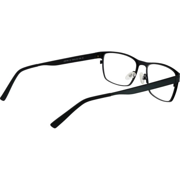 Citizen Optical Frame CTZ1704 151 53