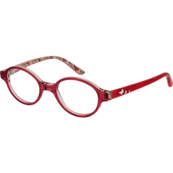 Kodikid Optical Frame KID1701 810 43