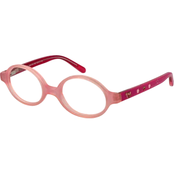 Kodikid Optical Frame KID1704 802 42