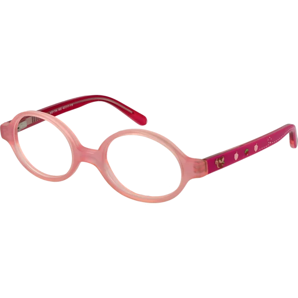Kodikid Optical Frame KID1704 802 42