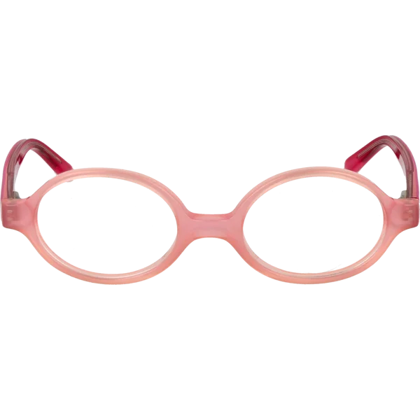 Kodikid Optical Frame KID1704 802 42