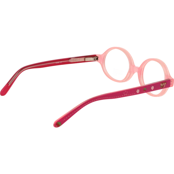 Kodikid Optical Frame KID1704 802 42