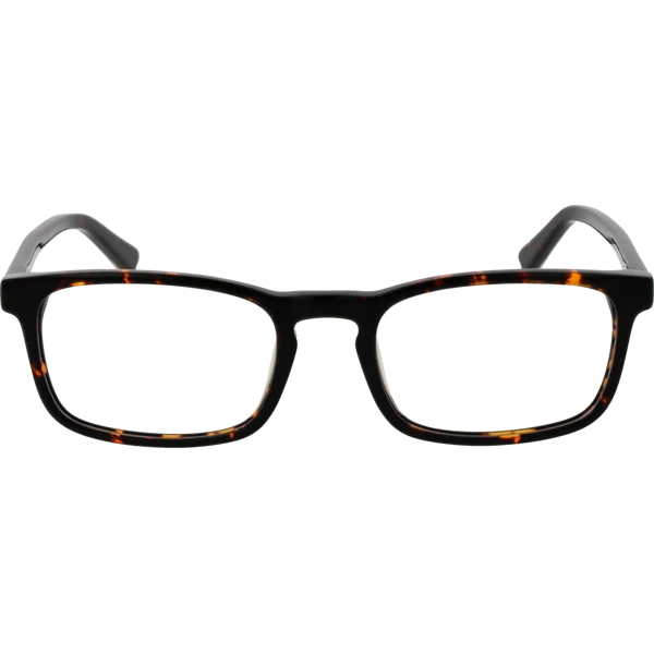 Signature Optical Frame YK1702 332 51