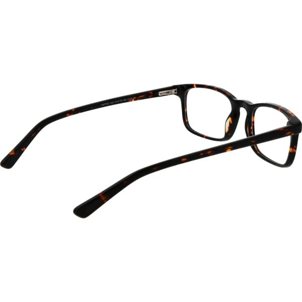 Signature Optical Frame YK1702 332 51