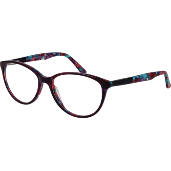 Signature Optical Frame KIS1703 914 53