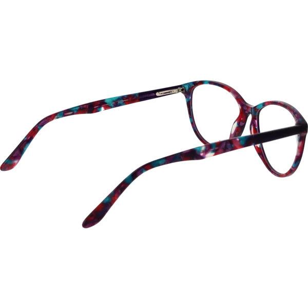 Signature Optical Frame KIS1703 914 53