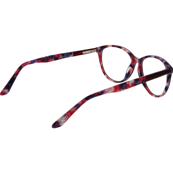 Signature Optical Frame KIS1703 924 53
