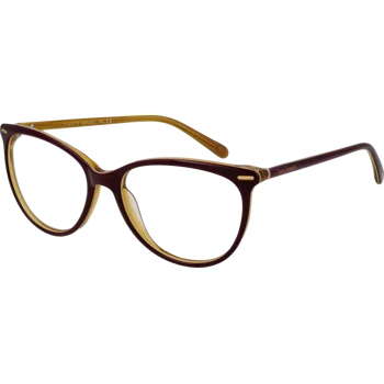Siralya Optical Frame SIRTJ1701 402 53
