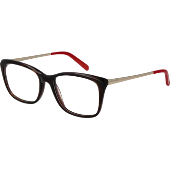 Siralya Optical Frame SIRTJ1702 332