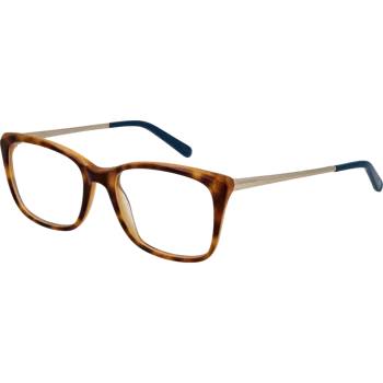 Siralya Optical Frame SIRTJ1702 322 52