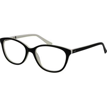 OK Optical Frame OK1702 402 53
