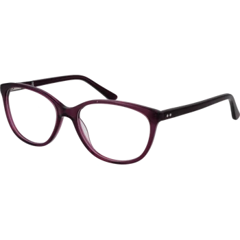OK Optical Frame OK1702 910 53