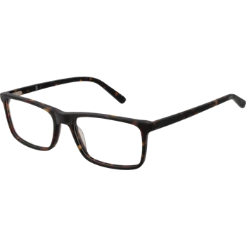 OK Optical Frame OK1704 331 55
