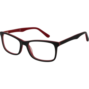 OK Optical Frame OK1705 401 53