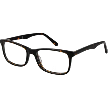 OK Optical Frame OK1705 332 53