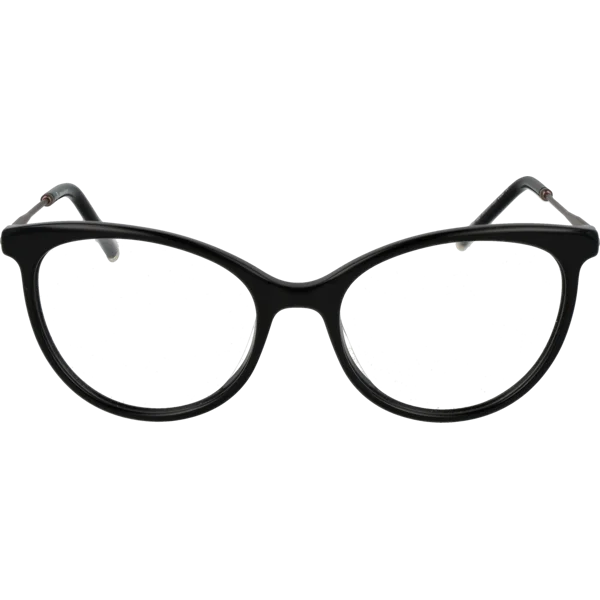 Signature Optical Frame ML1706 402 51
