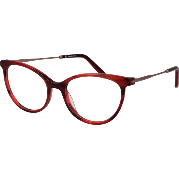 Signature Optical Frame ML1706 734 51