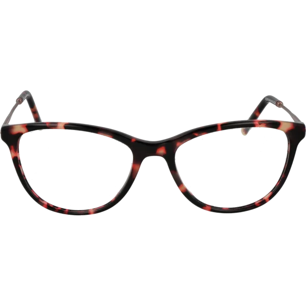 Signature Optical Frame ML1707 334 52