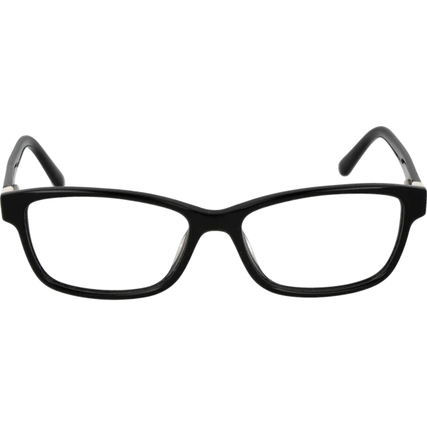 La Paresseuse Optical Frame PAR1704 402 49