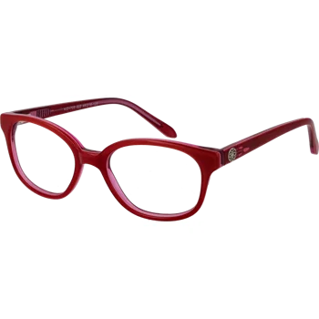 Kodikid Optical Frame KID1705 822 46