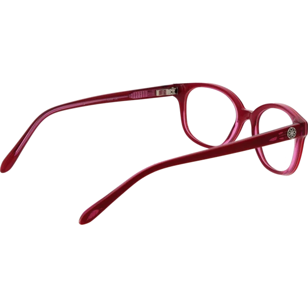 Kodikid Optical Frame KID1705 822 46