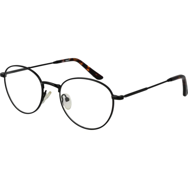 Signature Optical Frame YK1705 401 50