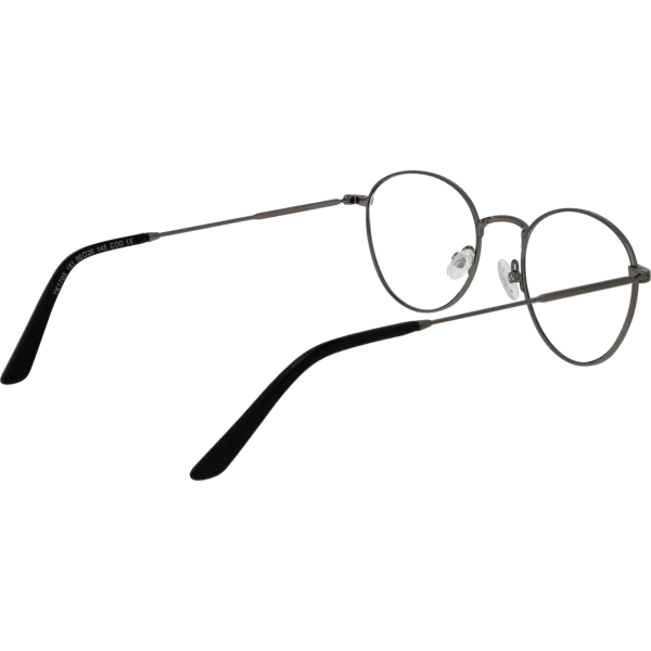 Signature Optical Frame YK1705 151 50