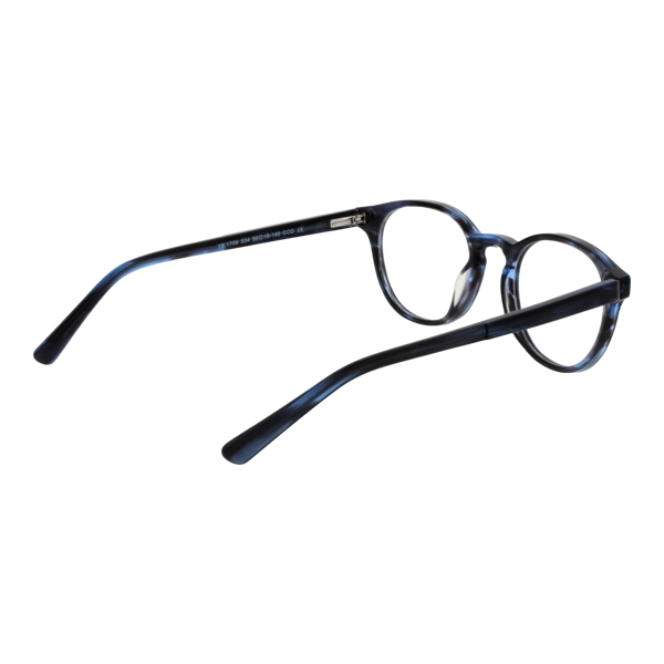 Signature Optical Frame YK1706 534 50