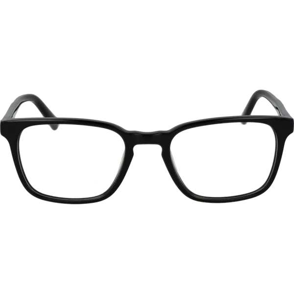 Signature Optical Frame YK1707 402 51