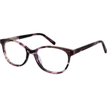 Signature Optical Frame KIS1705 914 49