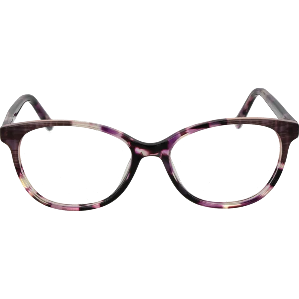 Signature Optical Frame KIS1705 914 49