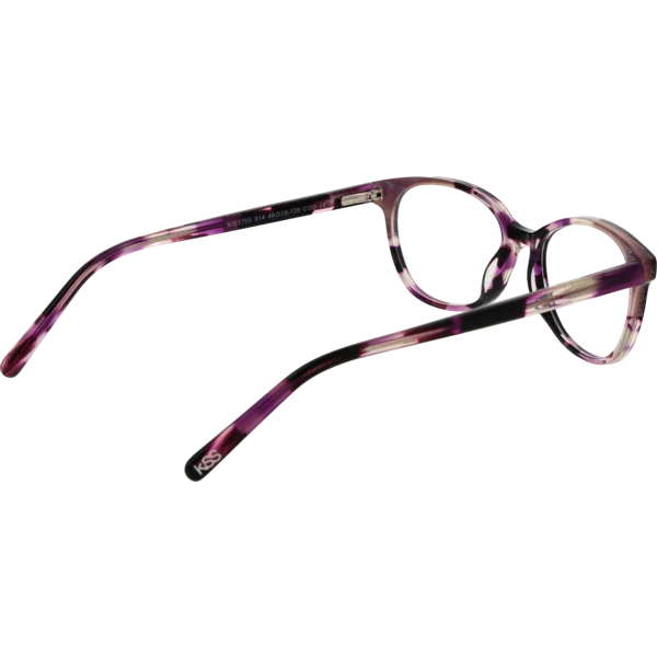 Signature Optical Frame KIS1705 914 49