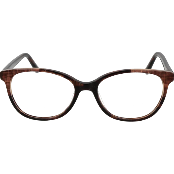 Signature Optical Frame KIS1705 314 49