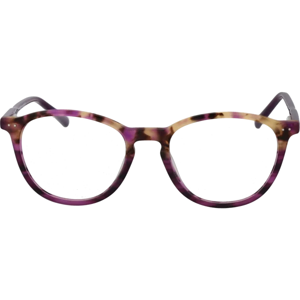 Signature Optical Frame KIS1706 914 49