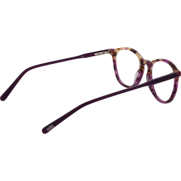 Signature Optical Frame KIS1706 914 49