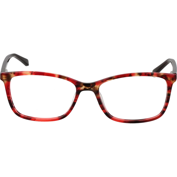 Signature Optical Frame KIS1707 734 52