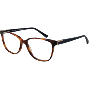 Siralya Optical Frame SIR1706 332