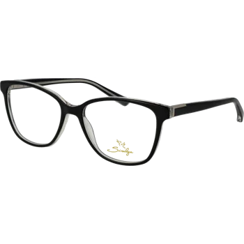 Siralya Optical Frame SIR1706 407 54