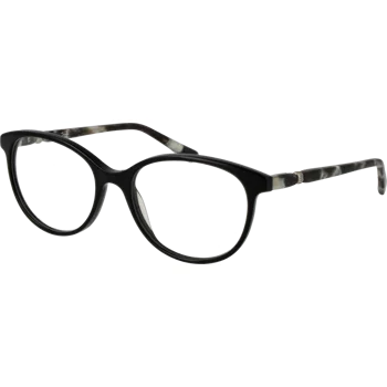 Siralya Optical Frame SIR1707 402 52