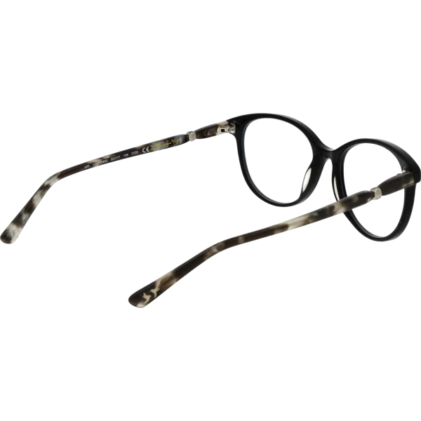 Siralya Optical Frame SIR1707 402 52