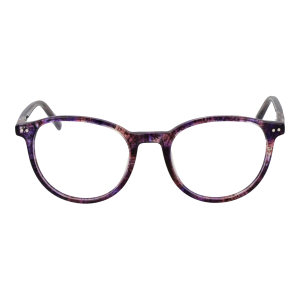 Signature Optical Frame KIS1802 914 49