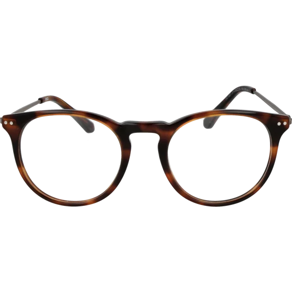Signature Optical Frame YK1801 314 50