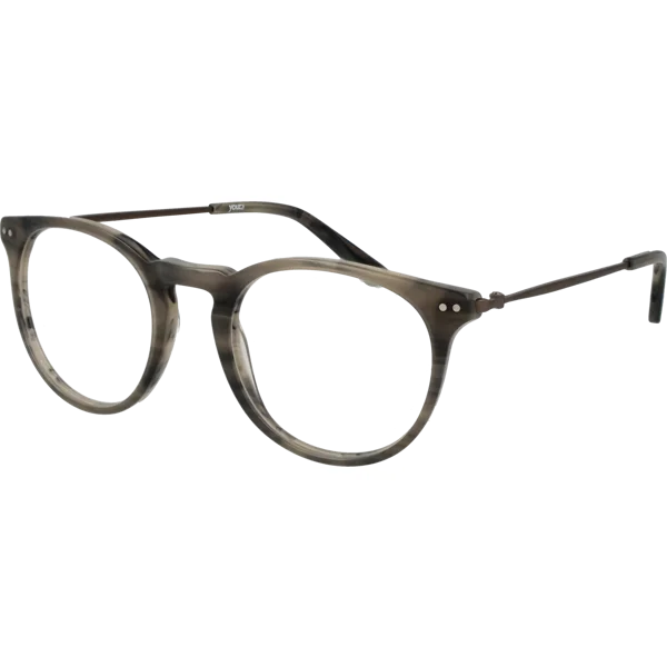 Signature Optical Frame YK1801 104 50