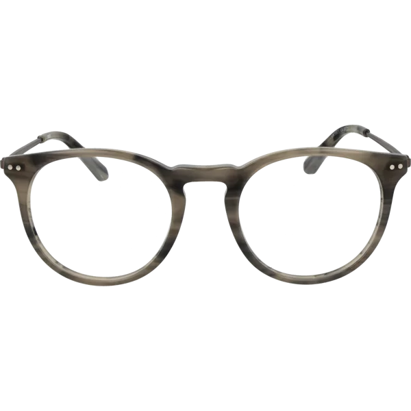 Signature Optical Frame YK1801 104 50