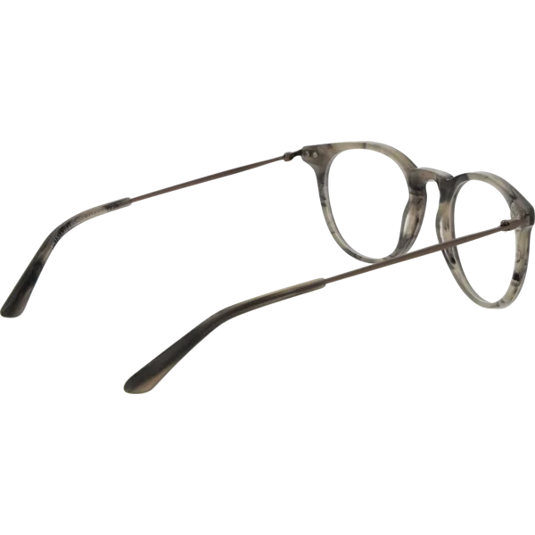 Signature Optical Frame YK1801 104 50