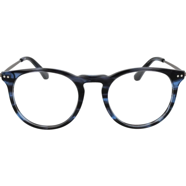 Signature Optical Frame YK1801 534 50